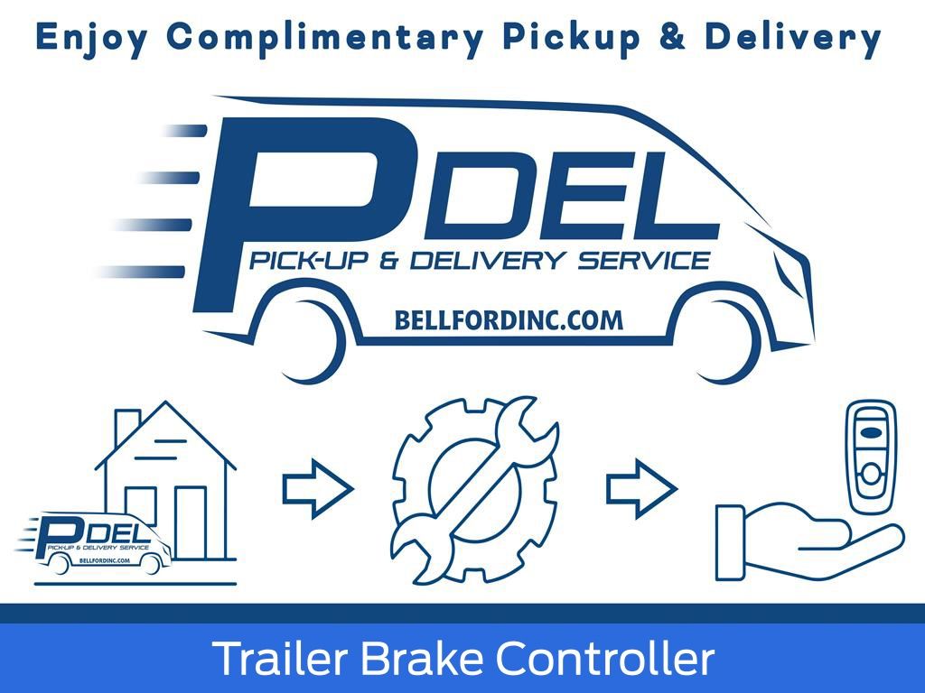 2025 Ford F-550 Super Duty Chassis Cab XL - Photo 10