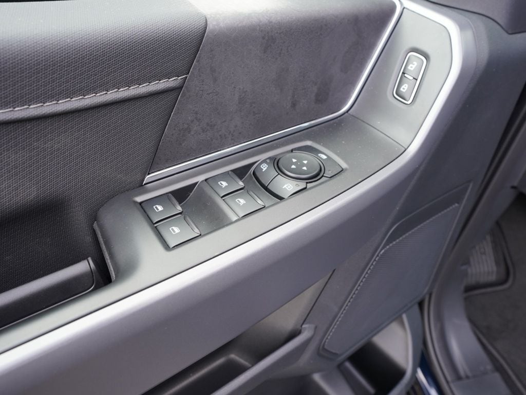 2026 Ford F-150 XLT - Photo 19