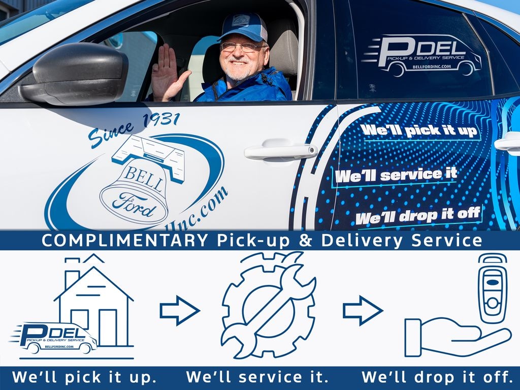 New 2027 Ford F-350 King Ranch Truck Crew Cab