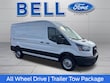  Ford Transit-250