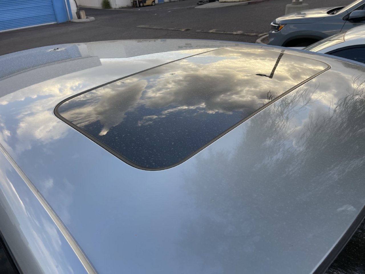 Certified 2023 Honda HR-V EX-L SUV