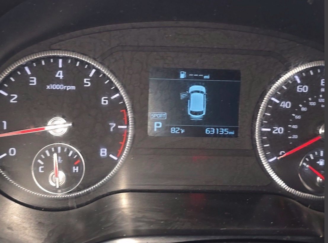 Used 2022 Kia Telluride EX SUV