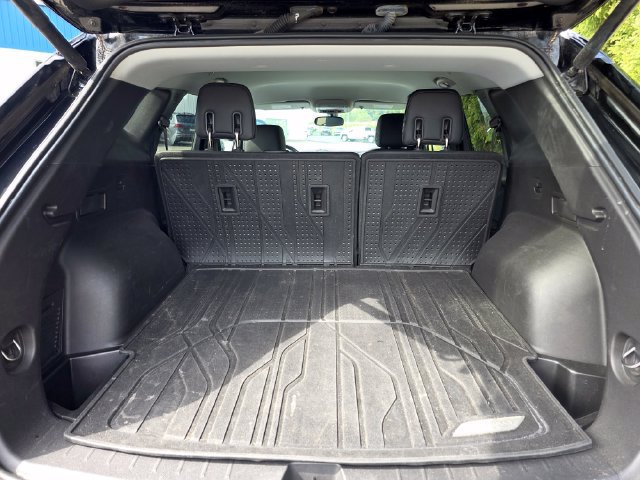 Used 2020 Chevrolet Blazer LT SUV