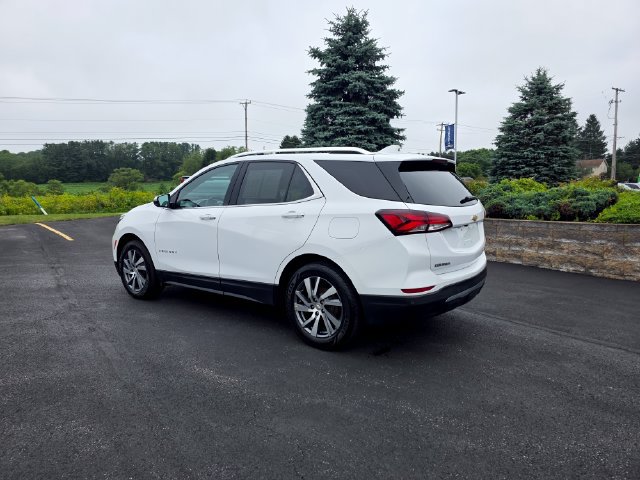 3GNAXXEG6PL131890