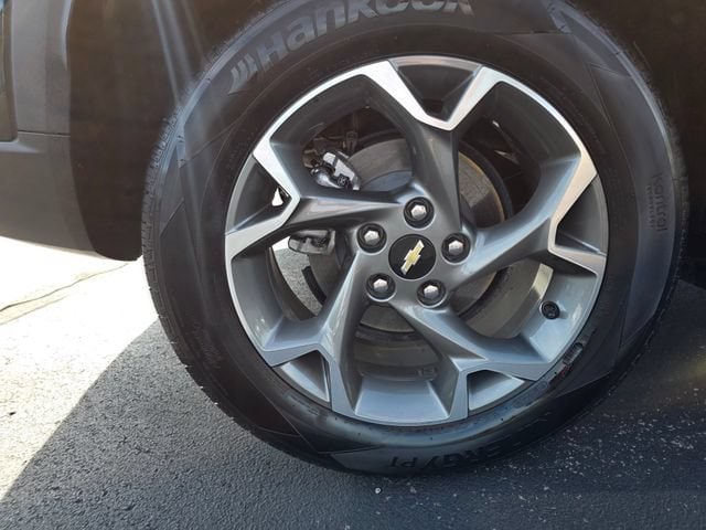 Photo 11