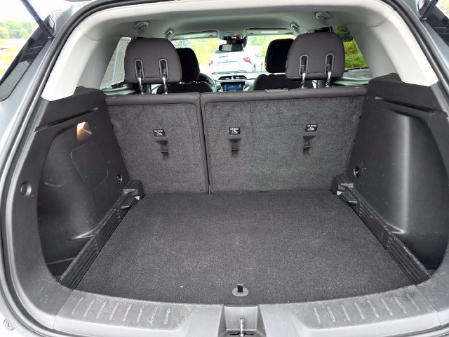Used 2023 Chevrolet Trailblazer LT SUV
