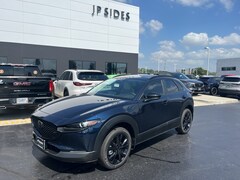 2026 Mazda CX-30 2.5 S Aire Edition Sport Utility