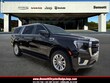  GMC Yukon XL