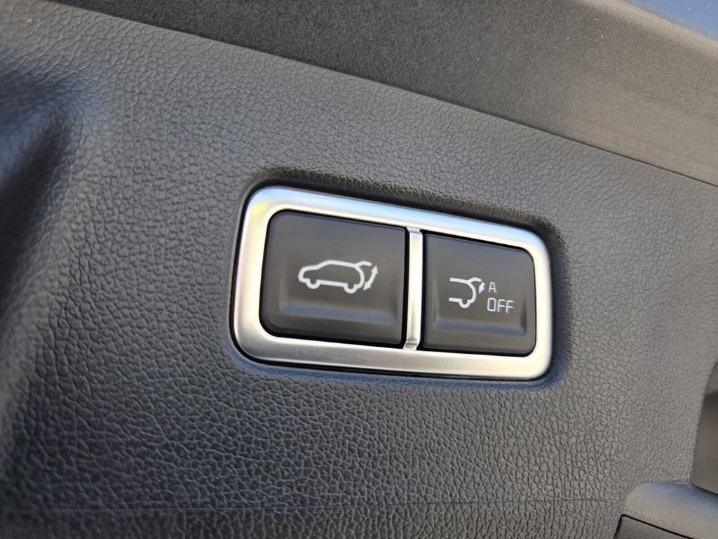 2026 Kia Sorento X-Line SX Prestige - Photo 18