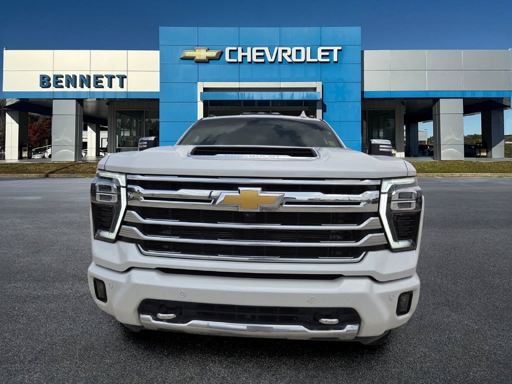 1GC4YREY7RF144488