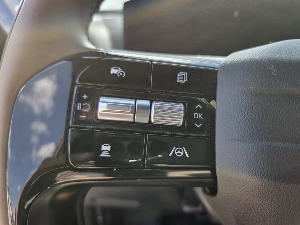 2026 Kia Sorento X-Line SX Prestige - Photo 25