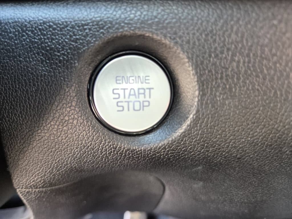 2026 Kia Sorento X-Line SX Prestige - Photo 24