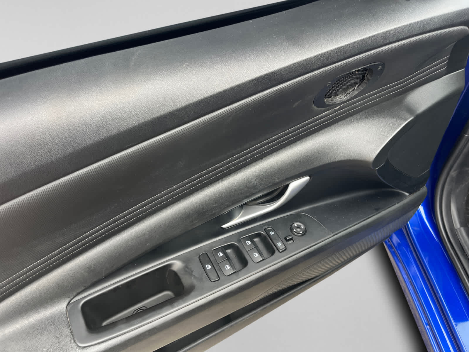 2023 Hyundai Elantra SEL - Photo 9