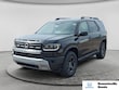  Honda Passport