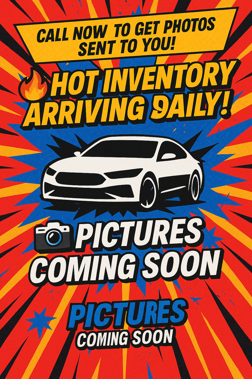 2026 Ford Maverick XLT Truck SuperCrew