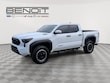  Toyota Tacoma 4WD