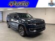  Jeep Wagoneer L