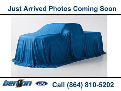 2016 Chevrolet Silverado 1500 LT 4WD photo
