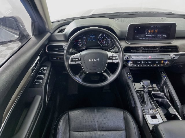 Photo 25