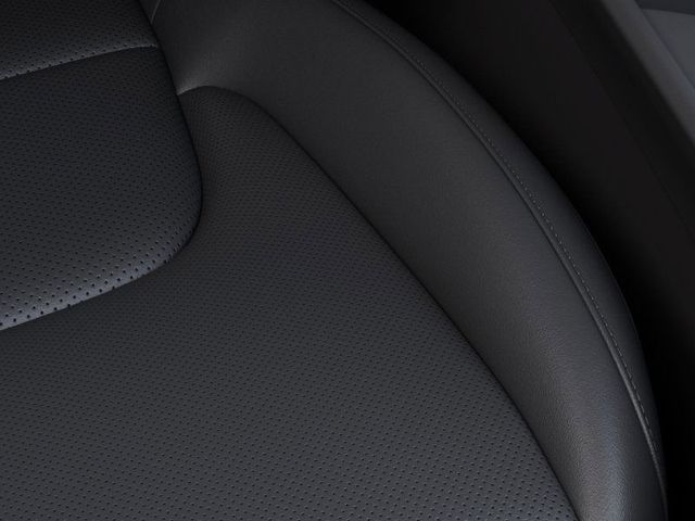 2026 Kia Sportage EX - Photo 25