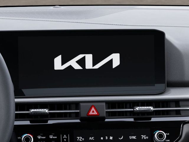2026 Kia Sportage SX Prestige - Photo 21