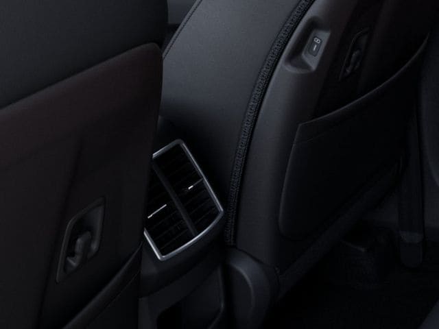 2026 Kia Sportage X-Line - Photo 27