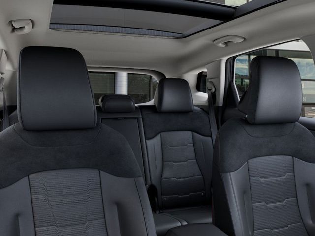 2026 Kia Sportage SX Prestige - Photo 27
