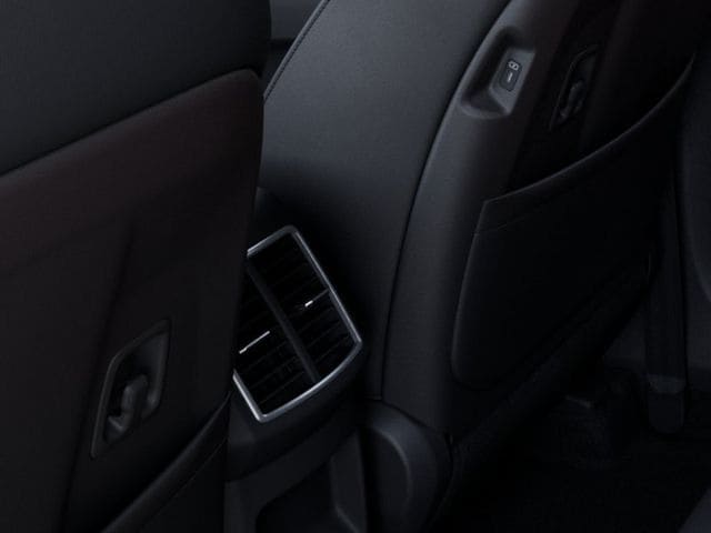 2026 Kia Sportage EX - Photo 27