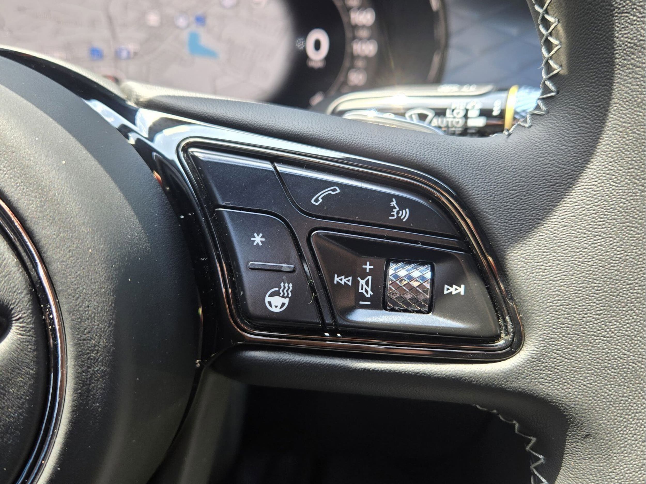2026 Bentley Flying Spur Azure - Photo 50