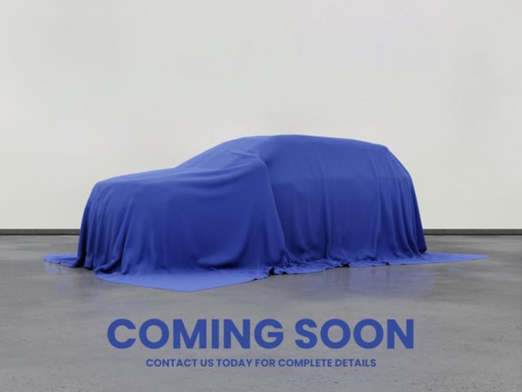 New 2027 Bentley Azure