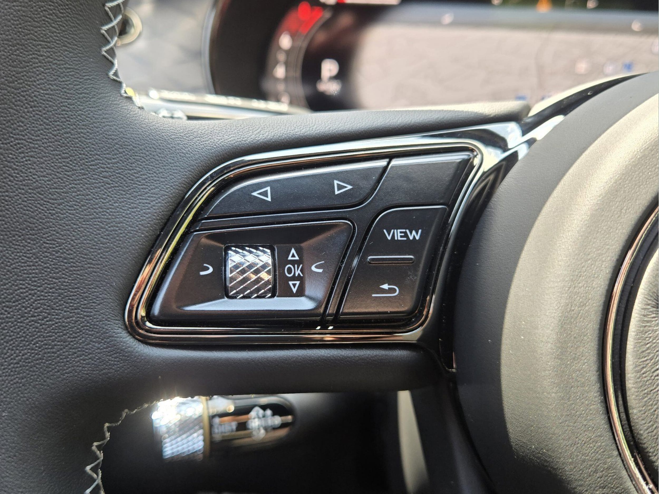 2026 Bentley Flying Spur Azure - Photo 49