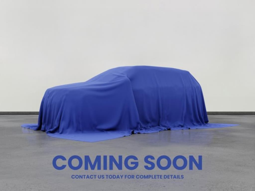 Used 2024 Bentley Bentayga Sport Utility