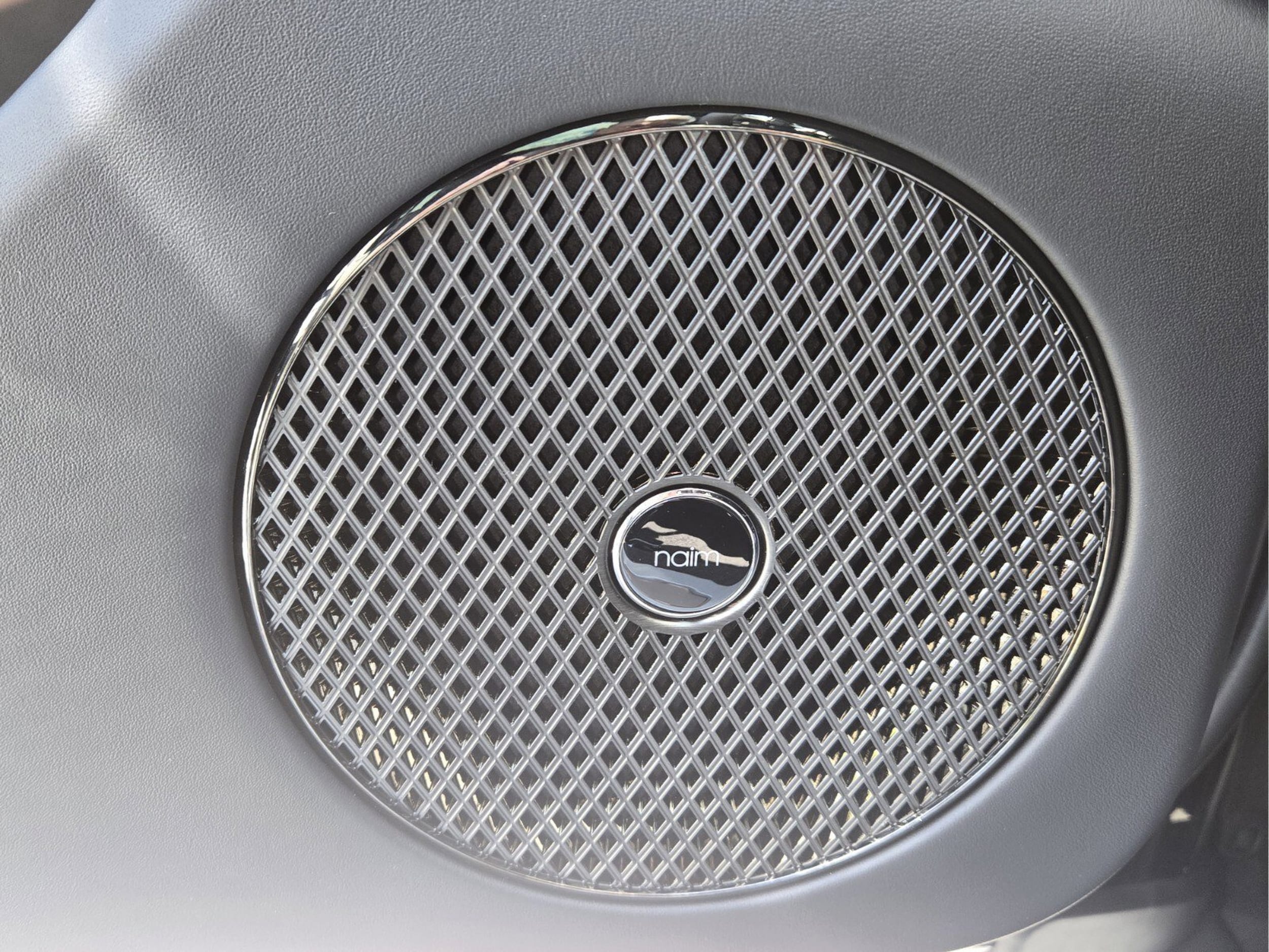 2026 Bentley Flying Spur Azure - Photo 55