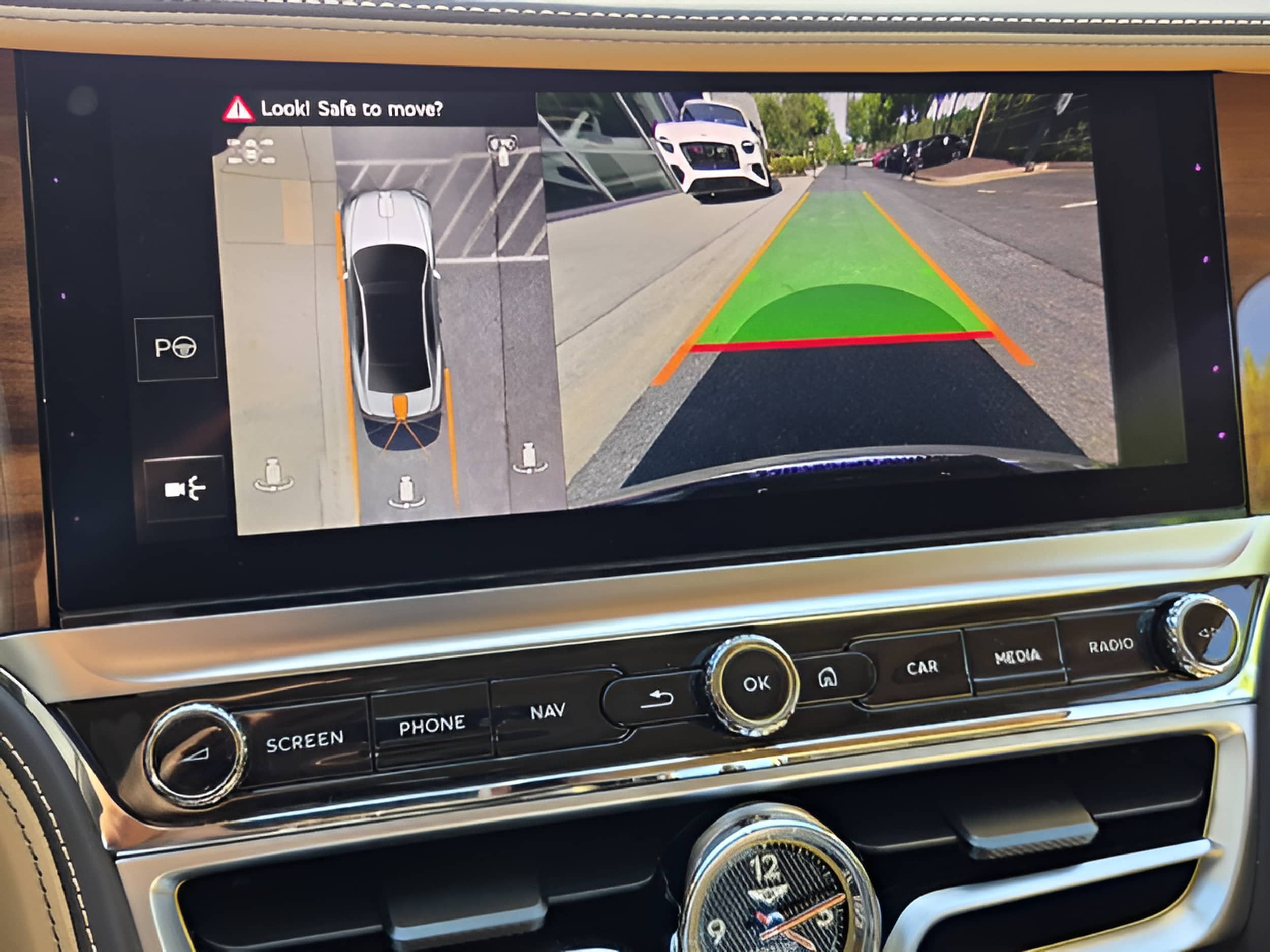 Photo 39