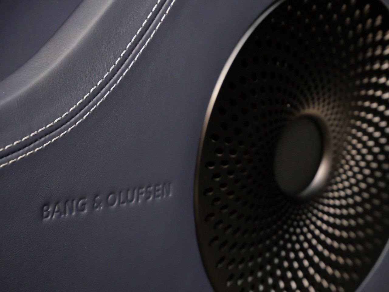 2026 Bentley Continental GT Azure - Photo 11