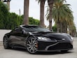  Aston Martin Vantage