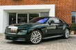  Rolls-Royce Spectre