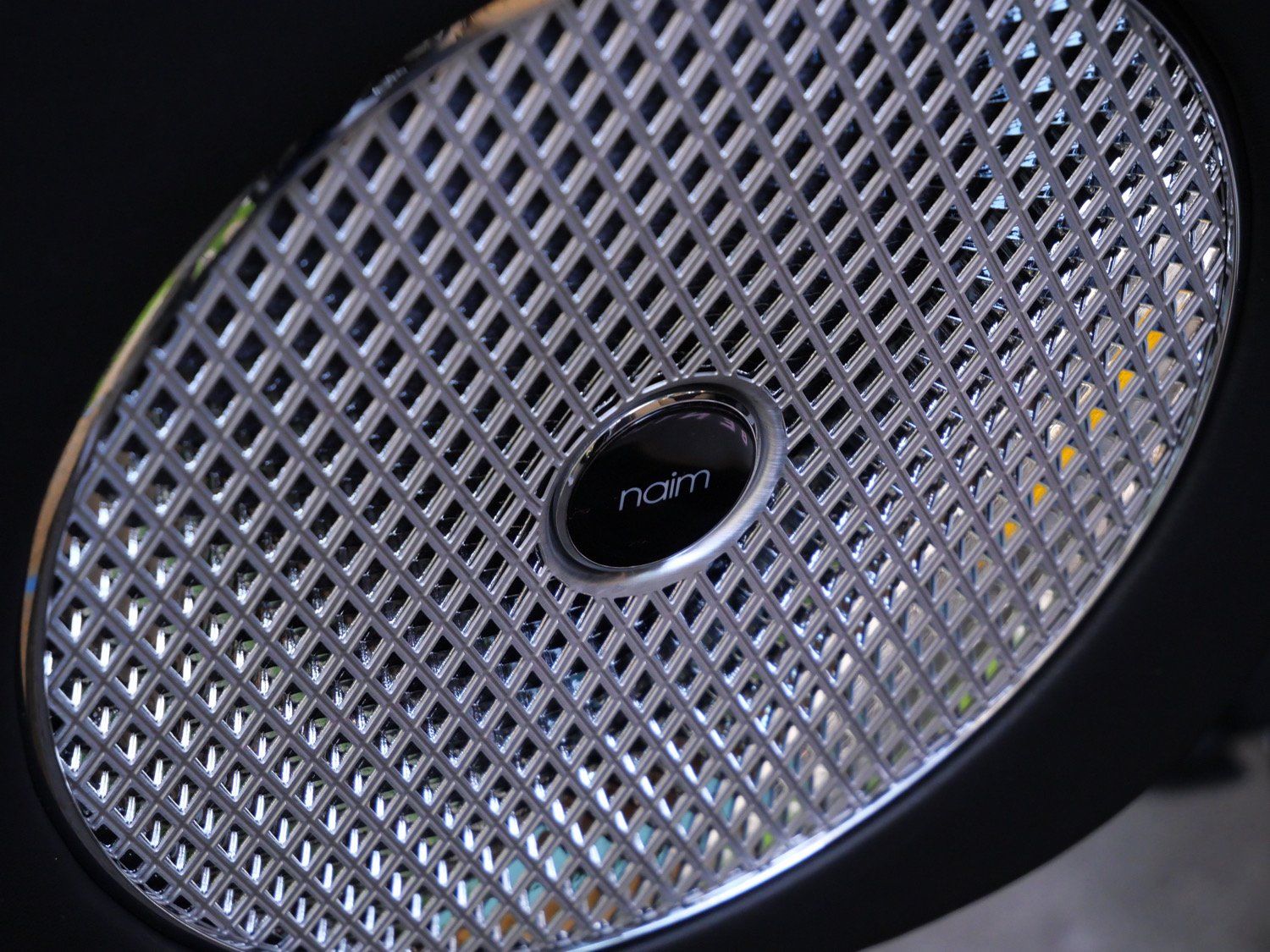 2026 Bentley Flying Spur Azure - Photo 16
