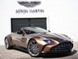  Aston Martin Vantage
