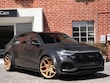  Audi RS