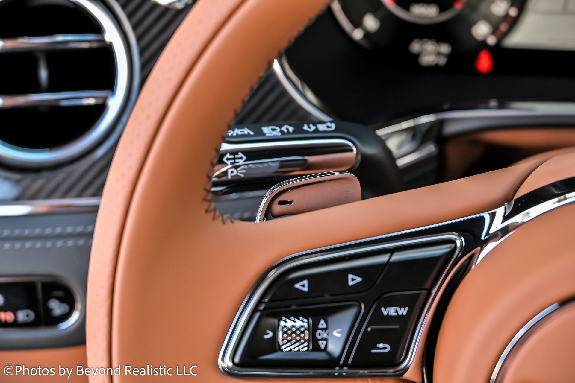 2026 Bentley Continental GT - Photo 38
