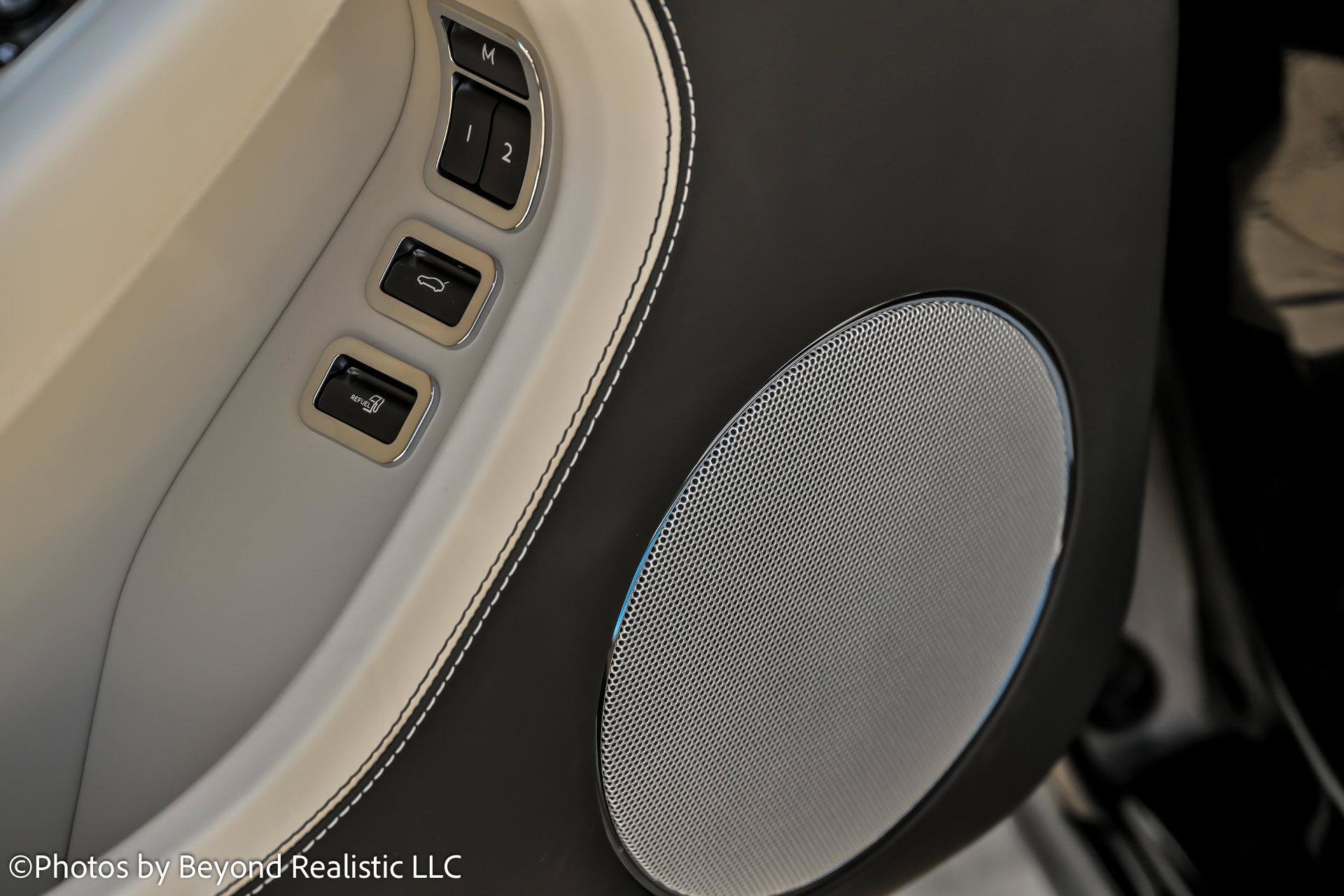 2026 Bentley Continental GT - Photo 24