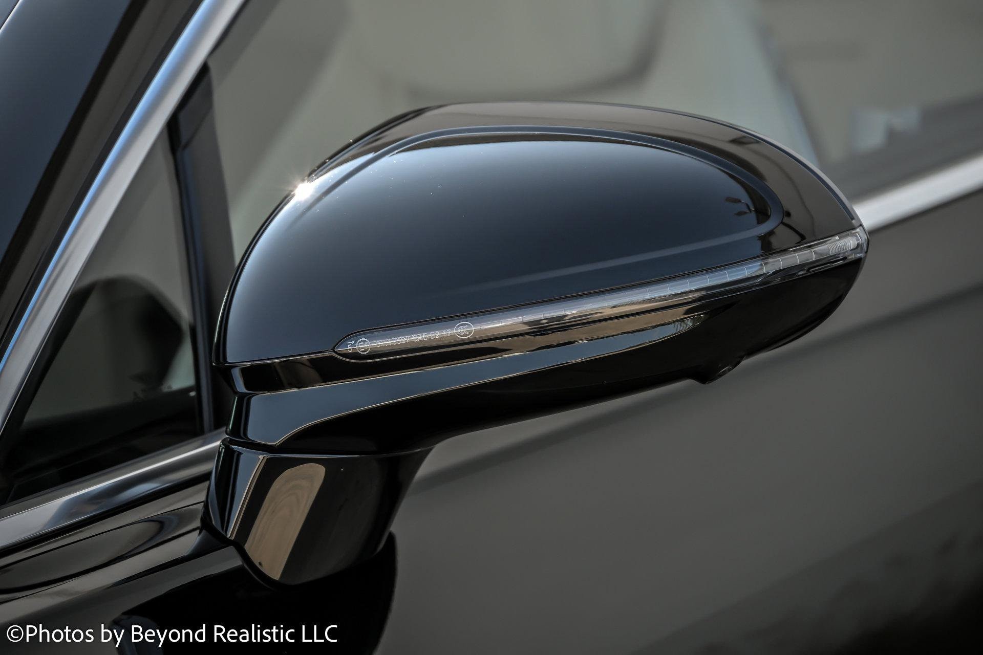 2026 Bentley Continental GT - Photo 10