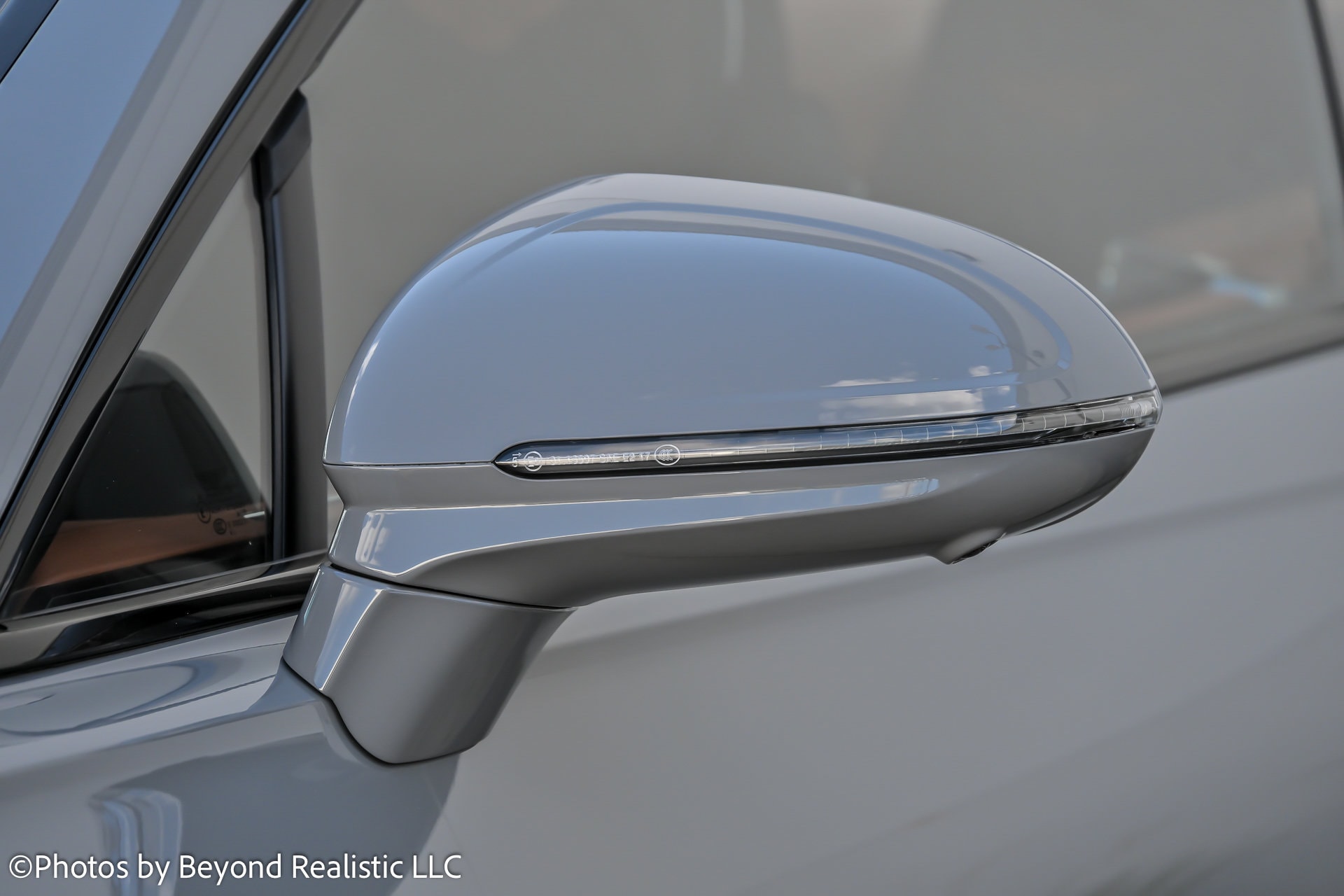 2026 Bentley Continental GT - Photo 13