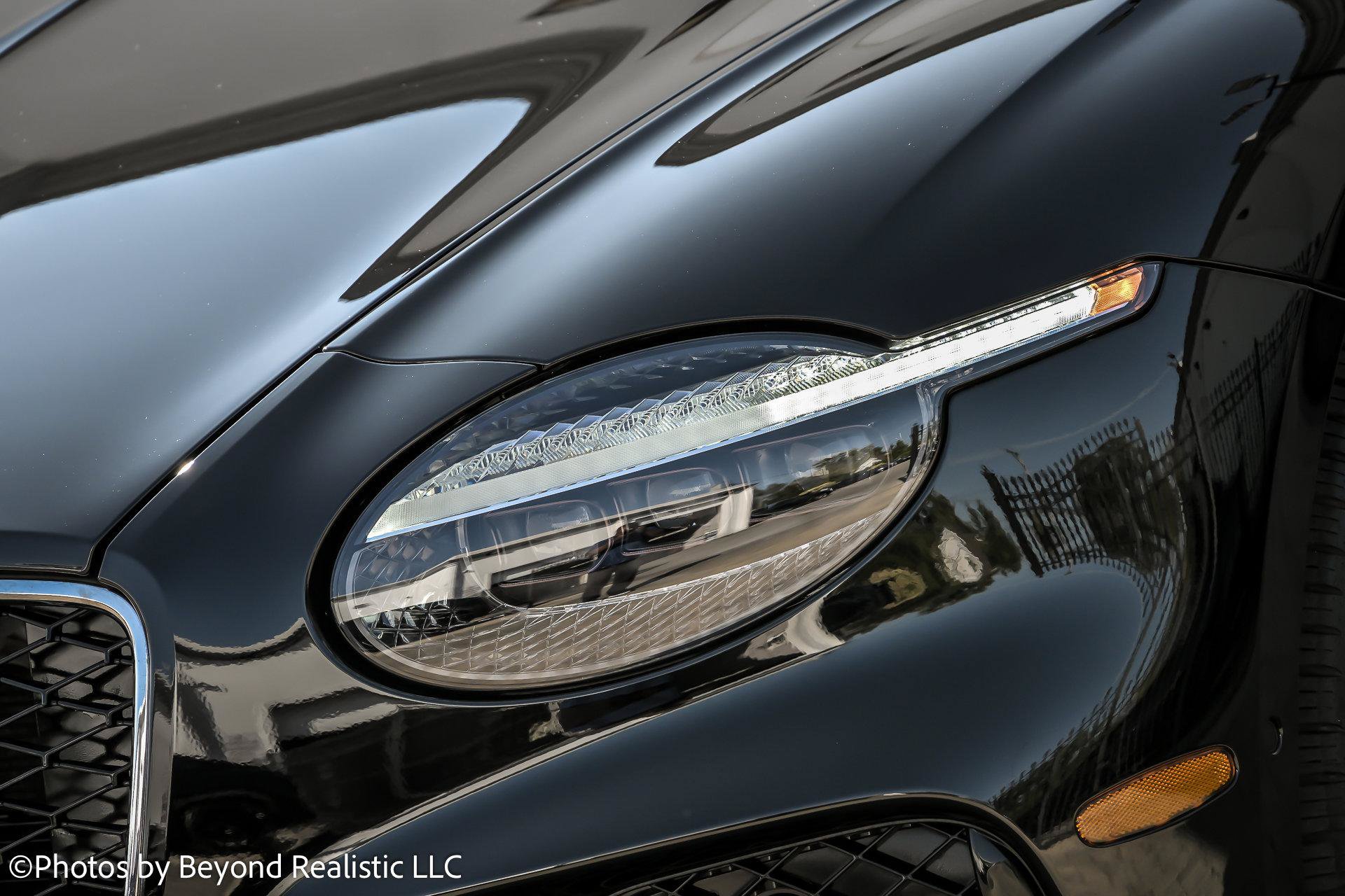 2026 Bentley Continental GT - Photo 13