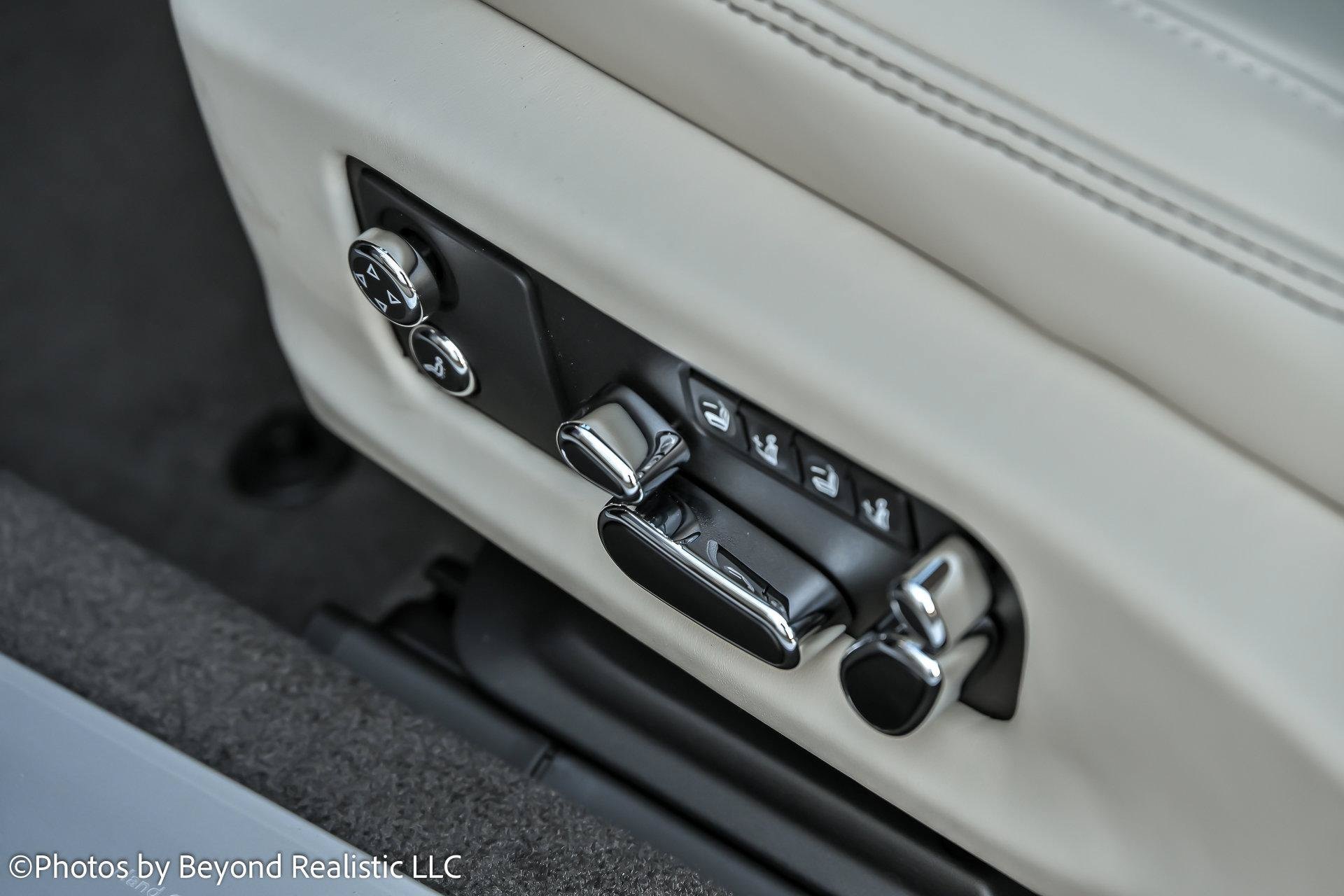 2026 Bentley Continental GT - Photo 31