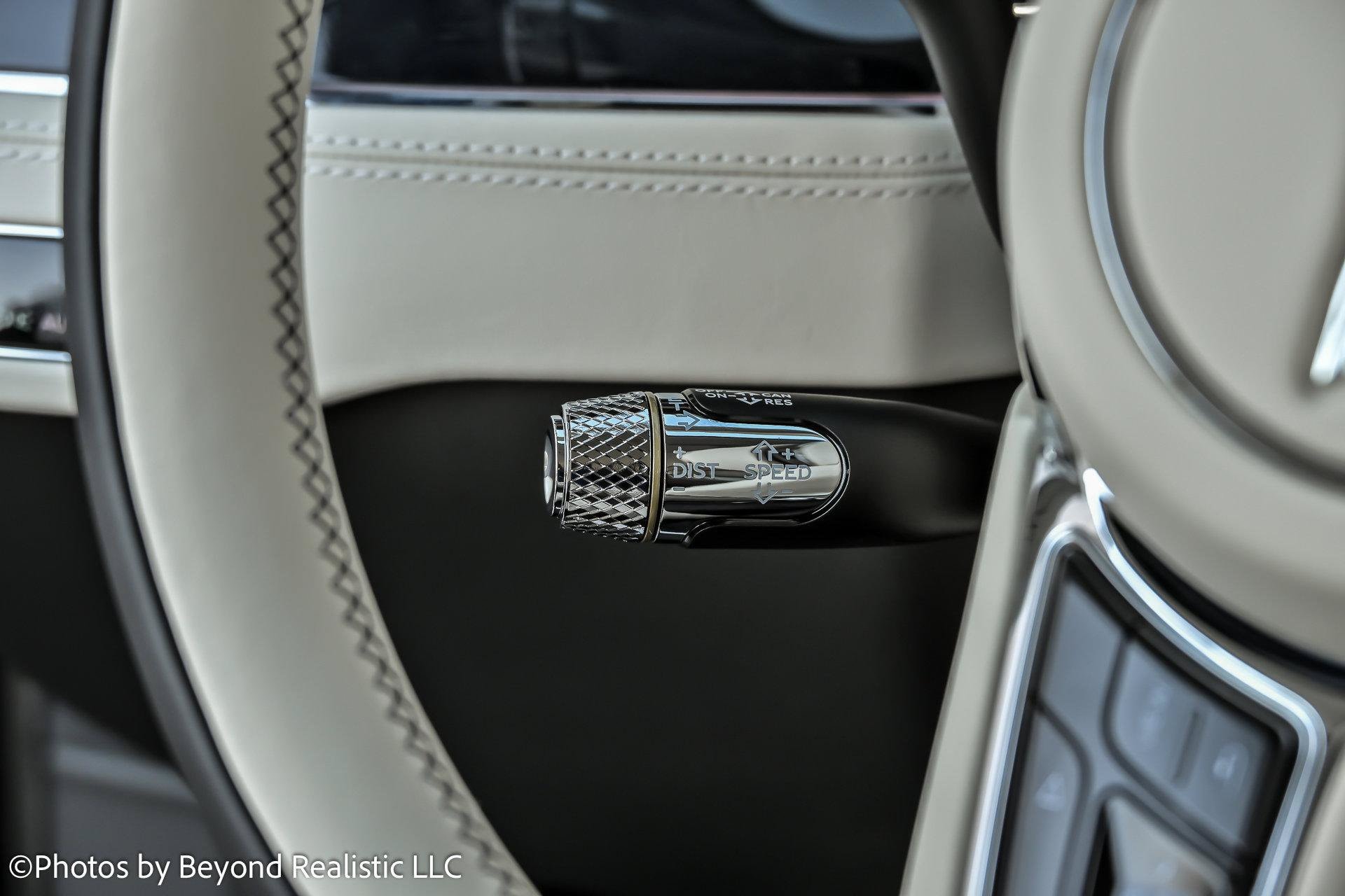 2026 Bentley Continental GT - Photo 43