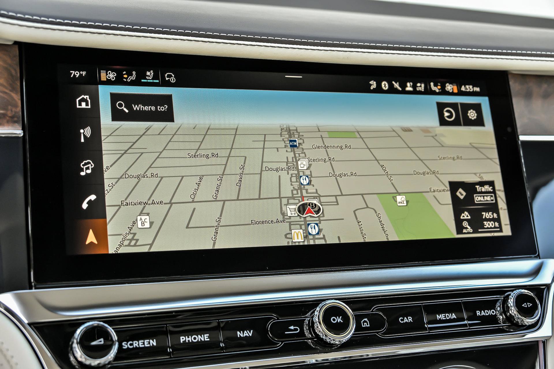 2026 Bentley Continental GTC - Photo 49