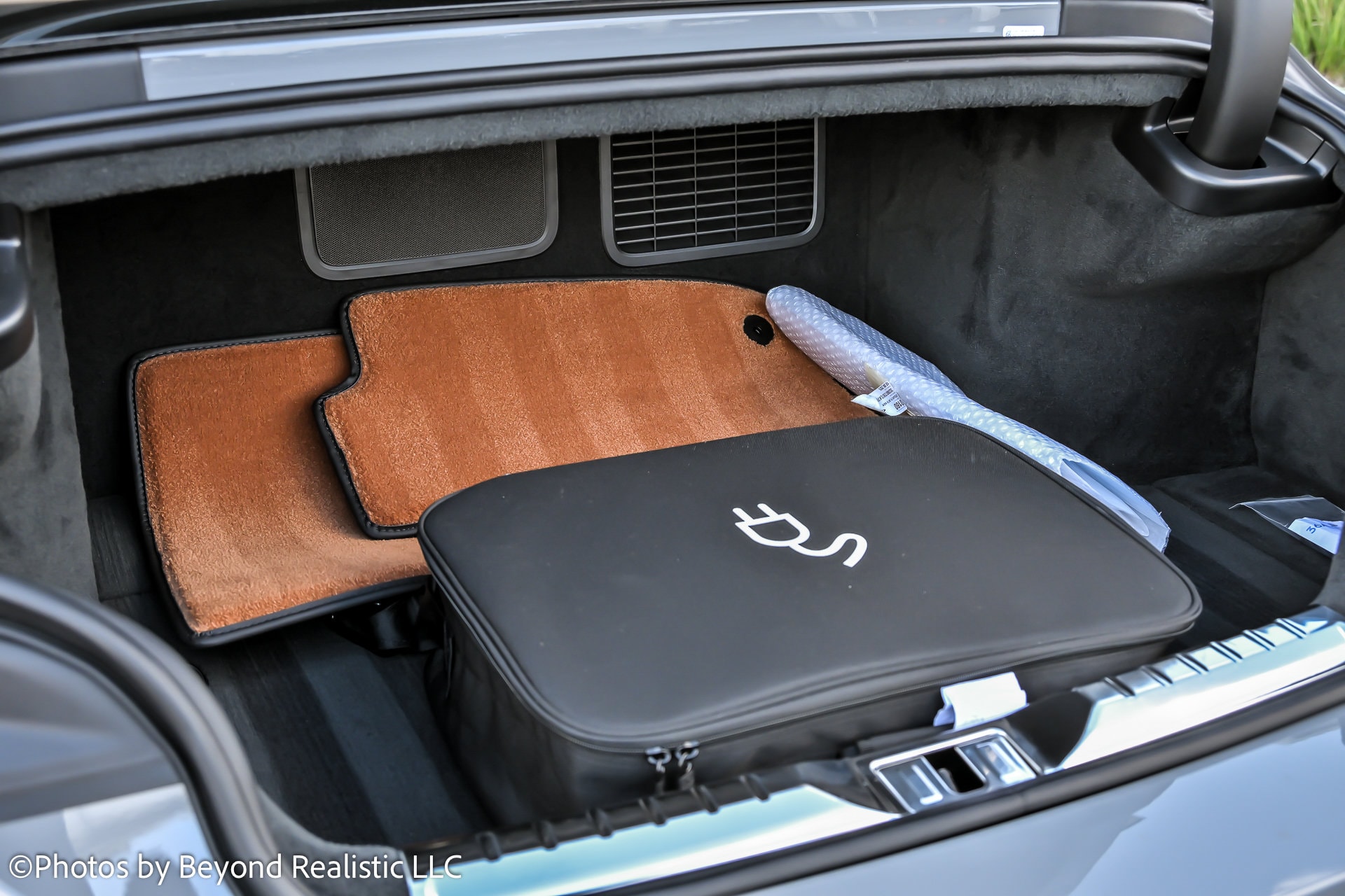 2026 Bentley Continental GT - Photo 15