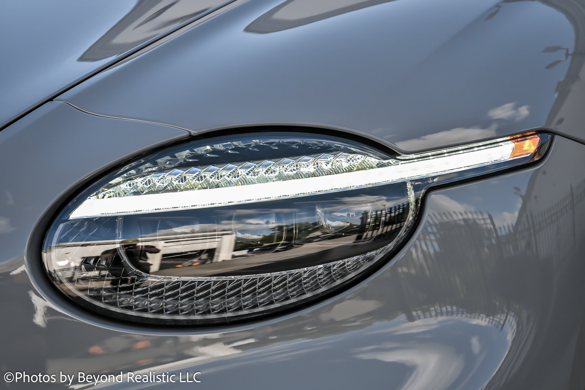 2026 Bentley Continental GT - Photo 11